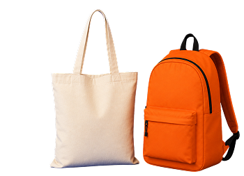 Taschen