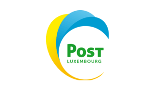Post Luxembourg