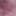 Lilac Melange