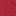 Scarlet Red