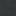 Slate Grey