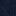 Solid Navy Blend