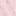 Pale Pink