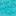 Turquoise Heather
