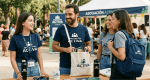 Vêtements et Textiles pour Associations : Solutions en Gros