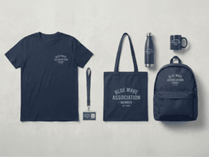 Professional Branding and Customization for Your Association