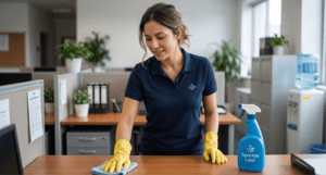 Grosshandel Textil & Bekleidung für Verkäufer und B2B-Partner