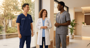 Ihr zuverlässiger Großhandel für Gesundheitswesen und Medizinbedarf