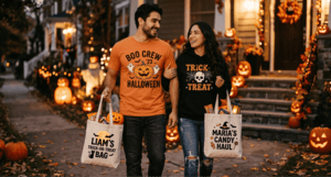 Vêtements et Accessoires de Halloween en Gros pour Professionnels
