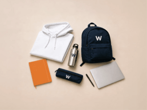 Expert Customization Services for Your School Apparel Selection