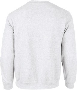 Gildan GI12000 - Ultra Soft DryBlend Performance Sweatshirt