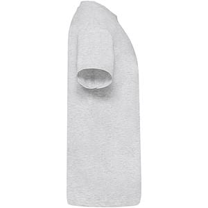 Fruit of the Loom SS031 - Comfort Cotton Kids Tee with Belcoro® Softness