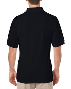 Gildan GD040 - Polo en tricot jersey DryBlend™