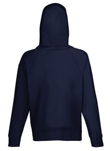 sweat-shirt à capuche