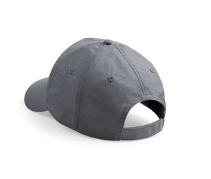 casquette 5 panel