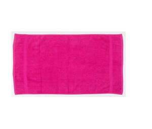 Towel city TC004 - Serviette de Bain 100% Coton