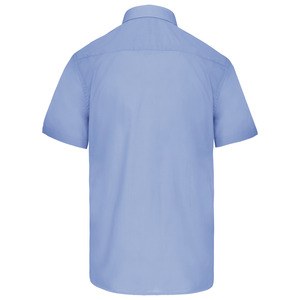 Kariban K551 - ACE > CHEMISE MANCHES COURTES