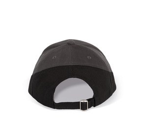 K-up KP045 - Rennen - Kappe 6 -Panel