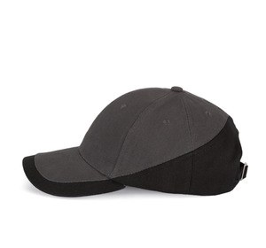 K-up KP045 - Rennen - Kappe 6 -Panel