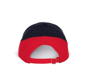 K-up KP045 - Rennen - Kappe 6 -Panel