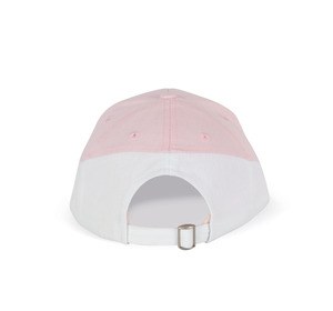 K-up KP045 - Rennen - Kappe 6 -Panel