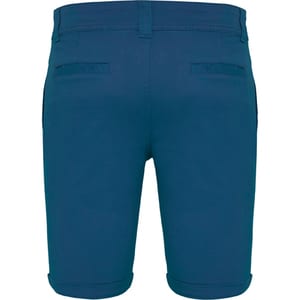 Roly BE9005 - RINGO Shorts mit Elastan für Arbeit und Freizeit