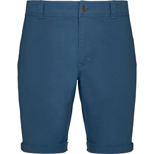 Roly BE9005 - RINGO Shorts mit Elastan für Arbeit und Freizeit