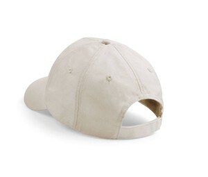 Beechfield BF010 - Original 5-panel cap