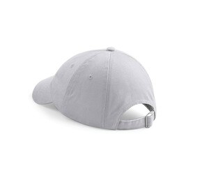 Beechfield BF058 - Casquette Beechfield Protection UV et Confort