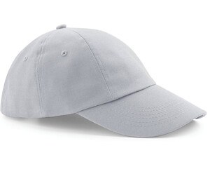 Beechfield BF058 - Casquette Beechfield Protection UV et Confort