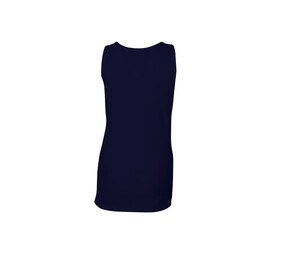 Gildan GN642 - Débardeur Femme 100% Coton