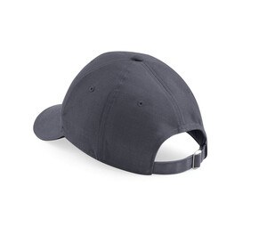 Beechfield BF020 - Athleisure 6 Panel Cap