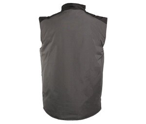 Pen Duick PK355 - Ultimate Weatherproof Utility Jacket with Reflective Strips