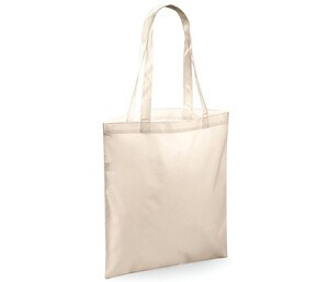 BagBase BG901 - Customizable HD Sublimation Tote Bag