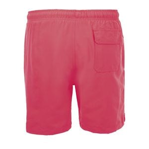 SOL'S 01689 - Herren Badehose Sandy