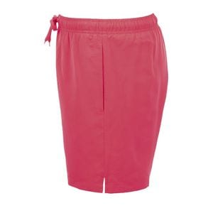 SOL'S 01689 - Herren Badehose Sandy