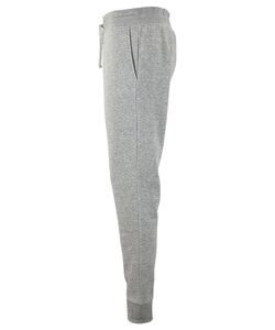 SOL'S 02084 - Herren Jogginghose Slim Fit Jake