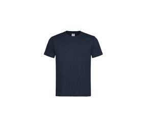 STEDMAN ST2000 - CLASSIC-T UNISEX