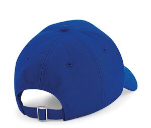 Beechfield BF025 - Casquette 5 panneaux