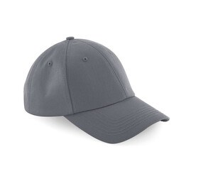 Beechfield BF059 - Casquette Sportive en Coton Légère et Confortable