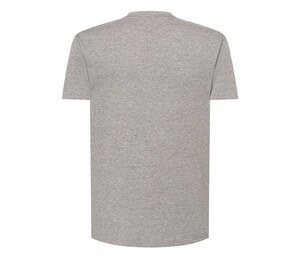 JHK JK401 - T-Shirt mit V-Ausschnitt 160