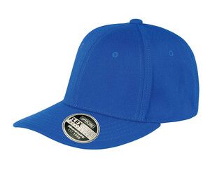 Result RC085 - FlexFit Kansas Comfort Cap with Elastic Band