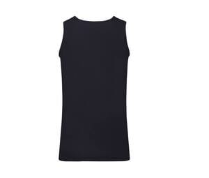 Fruit of the Loom SC235 - Débardeur Homme 100% Coton