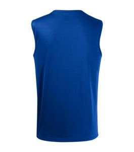 Malfini 820 - Breeze Quick-Dry Men's Activewear Top