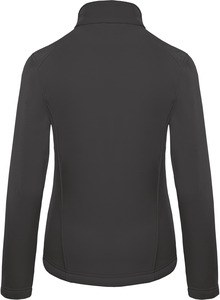 Kariban K425 - Veste Softshell 2 couches femme