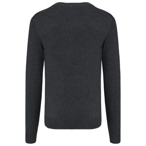 Kariban K982 - Pullover premium col V