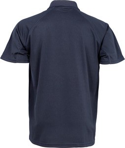 Spiro S288X - POLO PERFORMANCE "AIRCOOL"