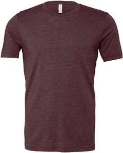 Bella+Canvas BE3001CVC - T-SHIRT HOMME COL ROND