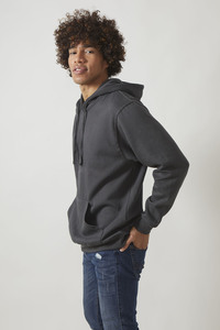 Radsow UXX04 - Radsow  Apparel - Sweat Shirt à capuche London pour hommes