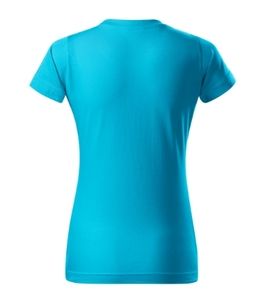 Malfini F34 - Tee-shirt Basic Free femme